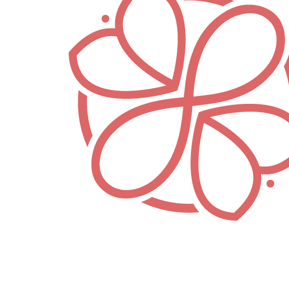 Manuela Lauron, experte en gestion d'entreprise. LM Accompagnement vous accompagne de la stratégie à la réussite !